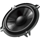 Pioneer TS-G130C Autospeakers 2 weg composet 13 cm - 250 W