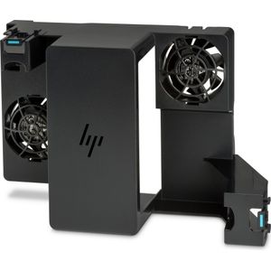 HP Geheugen Koeling Kit, CPU Waterkoeler Accessoires