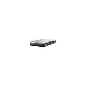 HP 1TB SATA 3G 7.2K SFF Hard (1 TB), Harde schijf