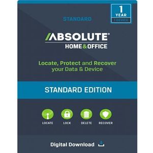 Lenovo 4L40K61514 softwarelicentie & -uitbreiding Licentie 12 maand(en)