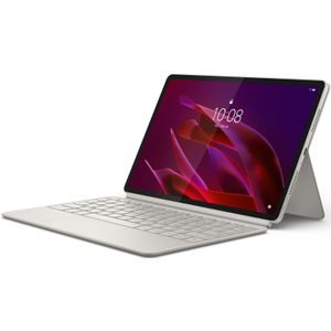 Lenovo Keyboard Pack for Yoga Tab Seashell (P), Tablet toetsenbord