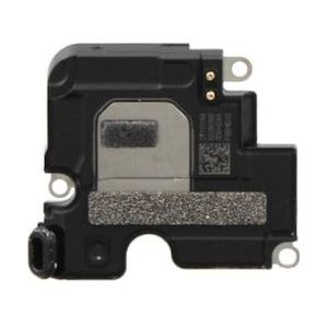 OEM Oorspeaker voor iPhone 15 Pro Max (iPhone 15 Pro Max), Onderdelen voor mobiele apparaten