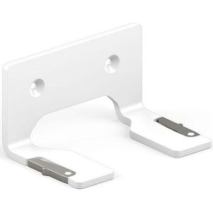 Purelink Mediahub2 Wandhalterung Weiss, Zubehörtyp: Halterung, Accessoires voor conferentietoestellen