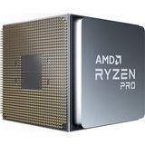 AMD Ryzen 7 PRO 5750GE processor 3,2 GHz 16 MB L3