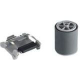 Epson Roller assembly kit