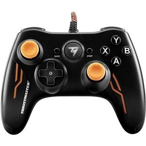 Thrustmaster Gamepad GP XID Pro (2960821) (PC), Controller, Zwart