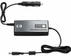 HP Auto/Air/AC 65W adapter (65 W), Voeding voor notebooks