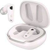 Edifier Draadloze hoofdtelefoon TWS NeoBuds Pro 2, ANC (ivoor) (ANC, 12 h, Draadloze), Koptelefoon, Beige