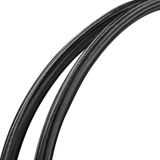 Lian-Li GALAHAD 240 SL v2 - Waterkoelsysteem - Zwart - ARGB