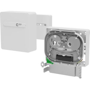 Metz Connect 1501597S01HC, Netwerk accessoires