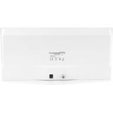 Telestar - Antenne 9 LTE - Digitale Binnenantenne - Wit - 45 dB - DVB-T / DVB-T2