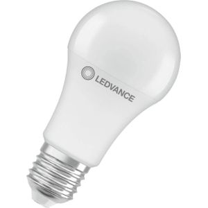 Ledvance, Verlichtingsmiddel, LED sensorlamp (E27, 10 W, 1055 lm, 1 x, F)