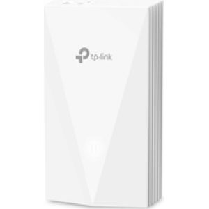 TP-Link EAP655 (2402 Mbit/s), Toegangspunt