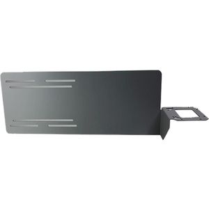 Brady CR2700 Accessoires, Accessoires voor barcodescanners