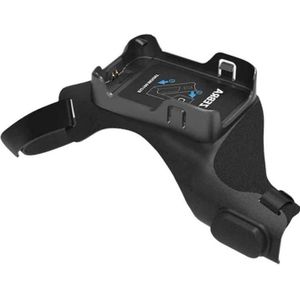 Zebra RS2100 HANDMONTAGE MET, Accessoires voor barcodescanners