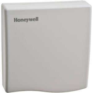 Honeywell Antenne evohome HRA80, Thermostaat, Wit