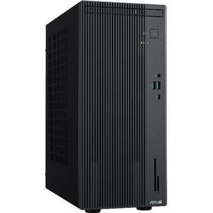 Acer ExpertCenter P500 (90PF05I1-M01920), Onderdelen voor notebooks, Grijs