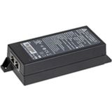 Lancom - LANCOM 10G PoE++ Injector - PoE-injector - Voeding Access Points - 65W
