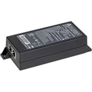 Lancom - LANCOM 10G PoE++ Injector - PoE-injector - Voeding Access Points - 65W