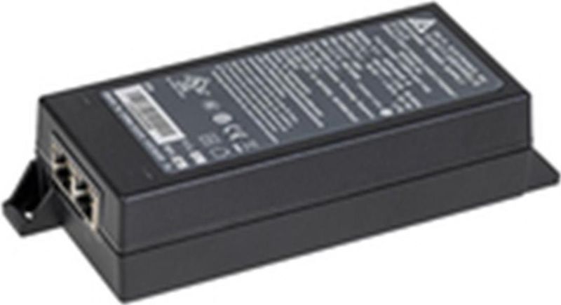 Lancom - LANCOM 10G PoE++ Injector - PoE-injector - Voeding Access Points - 65W