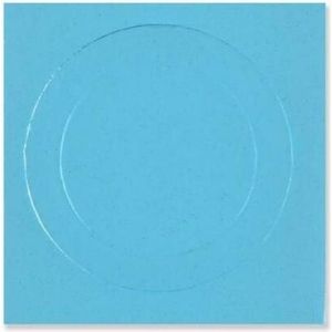 Motorola Moto G Pro Rear top camera Lens Adhesive (Plakfolie), Onderdelen voor mobiele apparaten