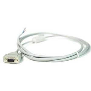 Honeywell Vm1 Screen Blanking Box Kabel, Accessoires voor barcodescanners