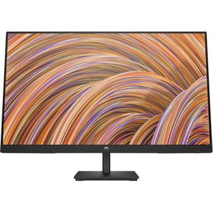 HP V27i G5 FHD-monitor