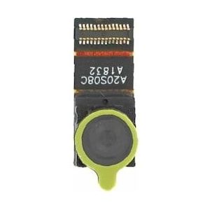 OEM Frontcamera voor Xiaomi Pocophone F1 (Xiaomi Pocophone F1), Onderdelen voor mobiele apparaten