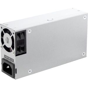Phoenix Technologies 250 Flex (250 W), PC-voedingseenheid, Wit