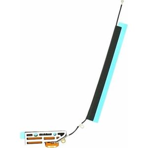 OEM Bluetooth-antenne voor iPad 3 (IPad 3), Onderdelen voor mobiele apparaten