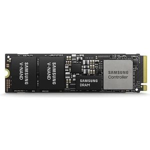 Samsung PM9A1 2 TB M.2 PCI Express 4.0 NVMe TLC