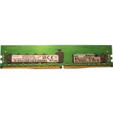 HPE - Geheugen - 16 GB - DDR4 - 2933 MHz - DIMM 288 pin