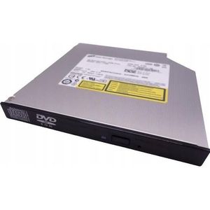 Dell Assy DVD+/-RW 8 12.7T TSS XLOB, Optische drive