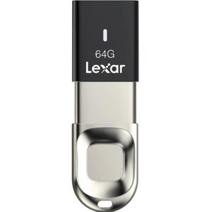 Lexar JumpDrive F35 USB 3.0 - 64 GB