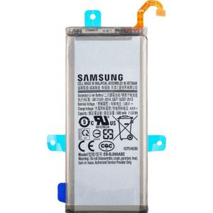 Samsung Li-Ion batterij EB-BJ800ABE voor Samsung, Batterij smartphone