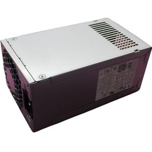 HP - SKO-PSU 550W ENT22 - PC-voedingseenheid - Zwart - 550 Watt