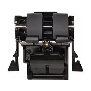 Plustek Scannerbeveiliging - voor eScan A250, Scanner accessoires