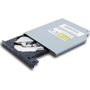 Dell Assy DVD+/-RW SATA PLDS 780, Optische drive