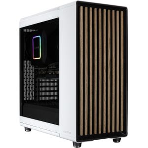 Captiva High-end Gaming I79-920 Core i7 RTX 4070 (Intel Core i7-14700KF, 32 GB, 2000 GB, SSD, GeForce RTX 4070 Ti Super), PC