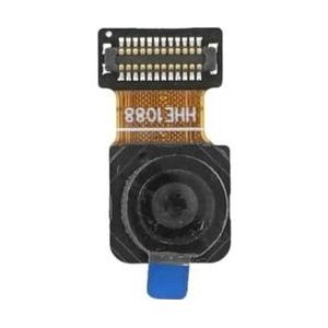 OEM Frontcamera voor Huawei P40 Lite E. (Huawei P40 Lite E), Onderdelen voor mobiele apparaten