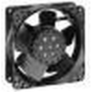 Intel FRIG2FIXFANS onderdeel & accessoire voor computerkoelsystemen