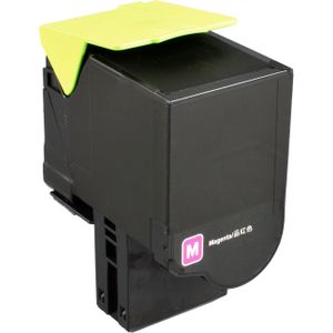 W&P, Toner, 78C2UM0 magenta