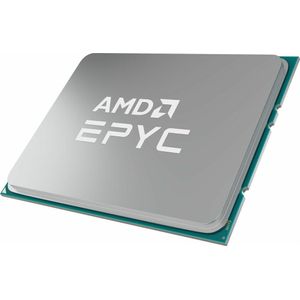 AMD EPYC MILAN 16-CORE 7373X 3GHZ SKT SP3 768MB CACHE 240W TRAY SP (SP3, 3.05 GHz, 16 -Core), Processor