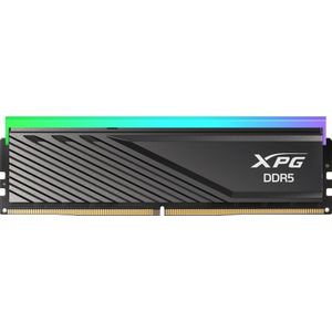 LANCER BLADE RGB - RAM Geheugen - Low-Profile - Geschikt voor Kleine Behuizingen