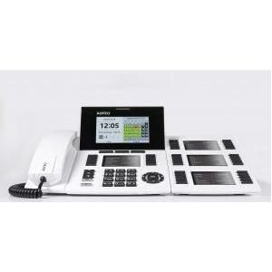 Agfeo STE 56, Telefoon accessoires