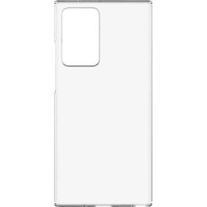 Araree Nukin Hardcase (Galaxy Note 20 Ultra), Smartphonehoes, Transparant