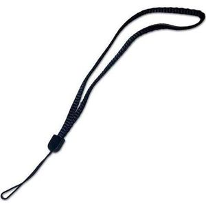 Datalogic Schorpioen Koord, Accessoires voor barcodescanners