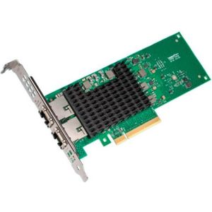 Intel Ethernet Netwerkadapter X710-T2L (PCI Express 3.0 x8), Netwerkkaarten