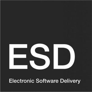 Nuance PaperPort 14 Standaard - ESD voor Windows