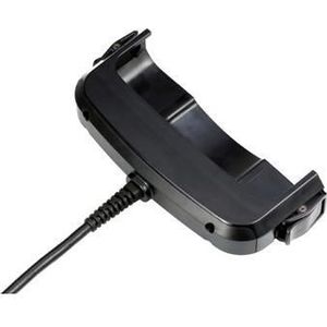 Honeywell USB Oplaadcup, Accessoires voor barcodescanners